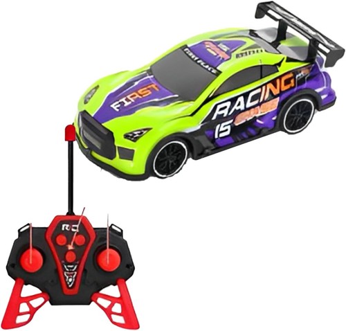 Drift car remote control - rc,