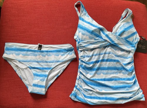 Niptuck stunning women - niptuck, swim