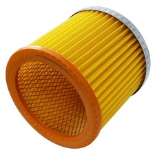 Cartridge Filter Compatible