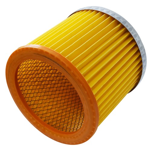 Cartridge filter compatible - filter,