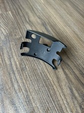 Tom Tom XL RAM Cradle