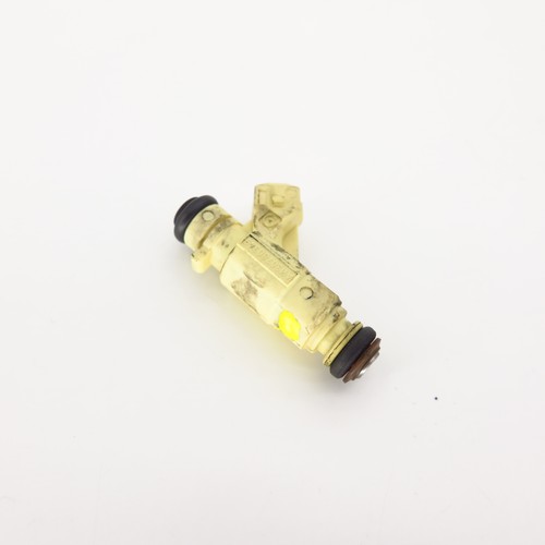 Injector nozzle mercedes - injector,