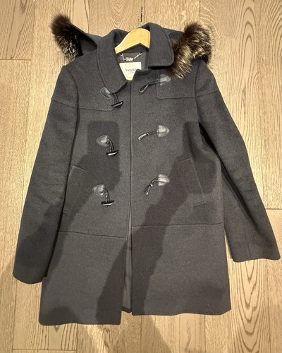 Blugirl blumarine coat women - coat,