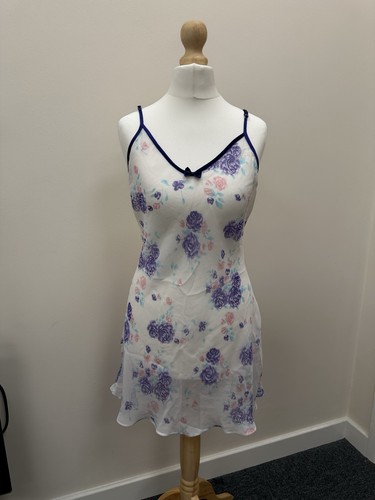 Fredericks hollywood fairy - hollywood,