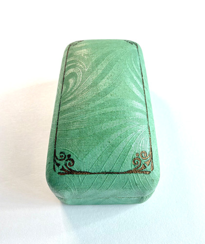 Special antique art nouveau - special,