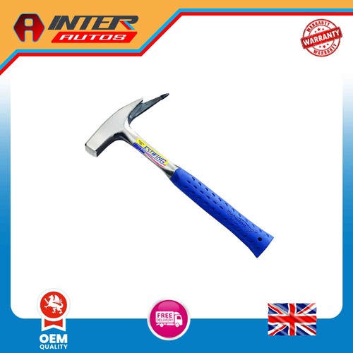 Draper estwing 239s smooth - draper,