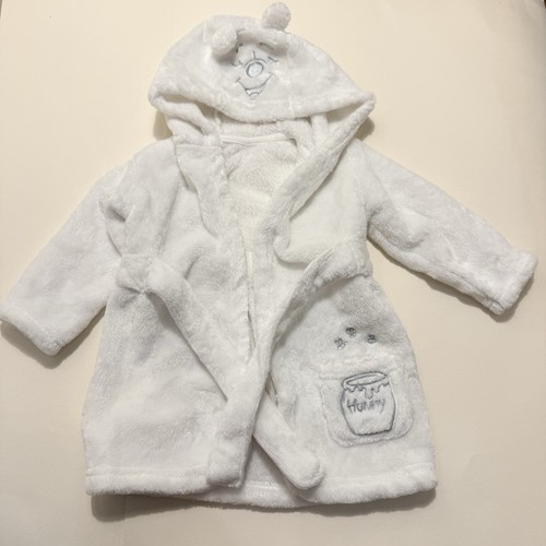 Disney baby winnie the - winnie,