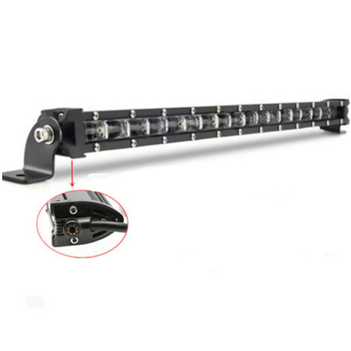 18000lm spot beam - spot,