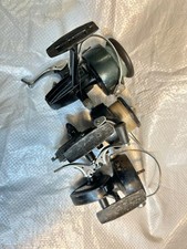 K P Morritt's Antique Vintage