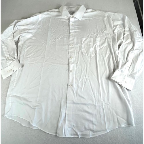 Van heusen dress shirt mens - van,