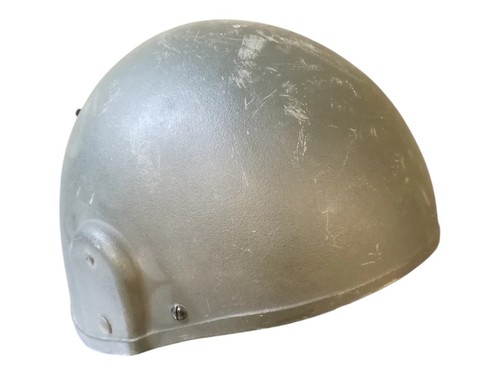 British army mk6 - british,