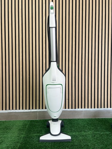 Folletto vk200 vacuum - vk200,