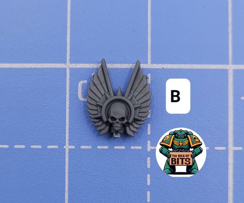 Warhammer 40k black templars - warhammer,