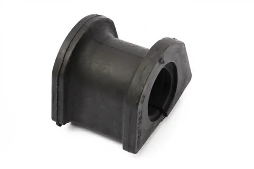 Stabiliser rubber bush rear - rubber,