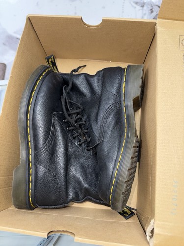 Martens 2976 quad platform - martens,