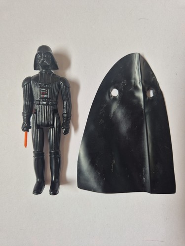 Vintage 1977 kenner - vintage,