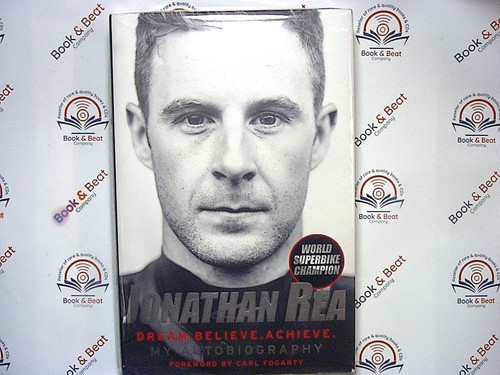 Dream believe achieve - dream., my