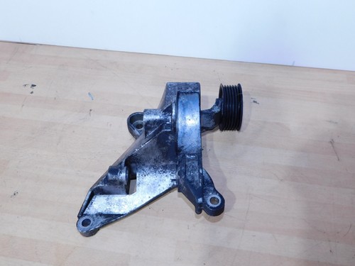 Saab 1998 2003 2 - saab, 1998-2003