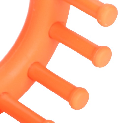 Round knitting loom kit - knitting,