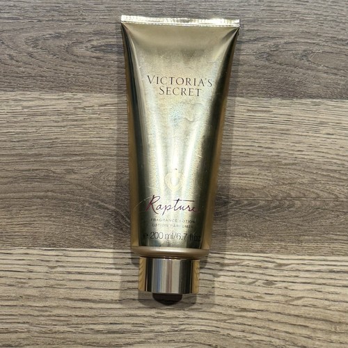 Victoria secret rapture - victoria's,