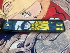 Coraline Coraline Jones Disney