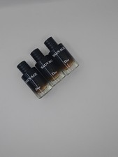 Dior Sauvage Eau de Toilette