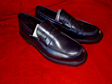 Marks and Spencer Mens