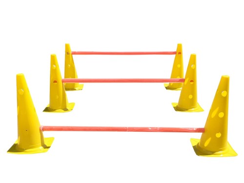 Kids outdoor sports fun play - fun,