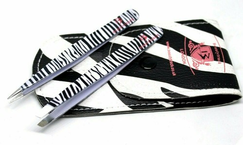 Professional eyebrow tweezers - professional,
