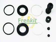 New Repair Kit, brake caliper