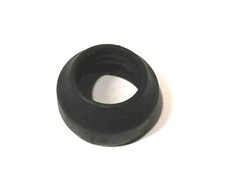 Protective Dust Cap Scraper