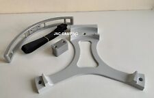 Gas Bottle Floor Holder &