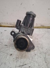 701599240 344315 egr valve