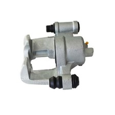 Brake Caliper Rear Left For VW