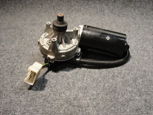 Bosch 131 0390 242 - 242, 407