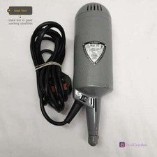 NIAGARA H.U. 75 CYCLO MASSAGE EQUIPMENT NHC HAND MASSAGER READ DESCRIPTION