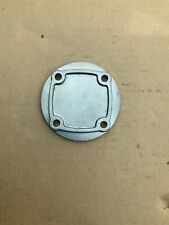 Ferrari 308 engine cylinder