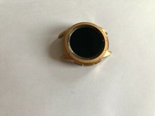 Screen For Samsung Galaxy