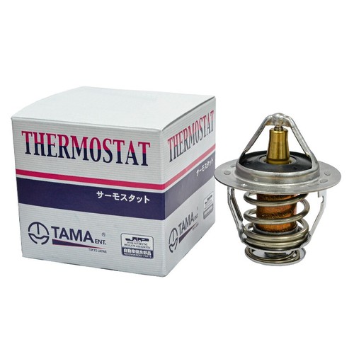 Engine thermostat for - engine,