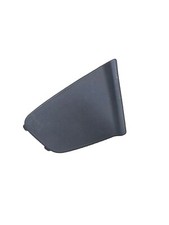 AUDI A3 8V 2013-2017 3 DOOR TAILGATE BOOT LID INTERIOR TRIM DRIVER RIGHT SIDE