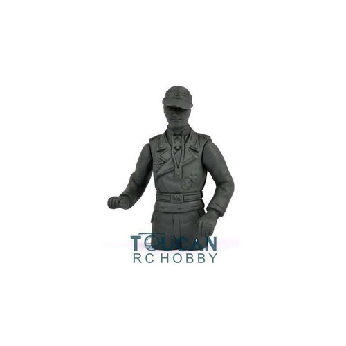 Henglong scale rc tank - henglong,