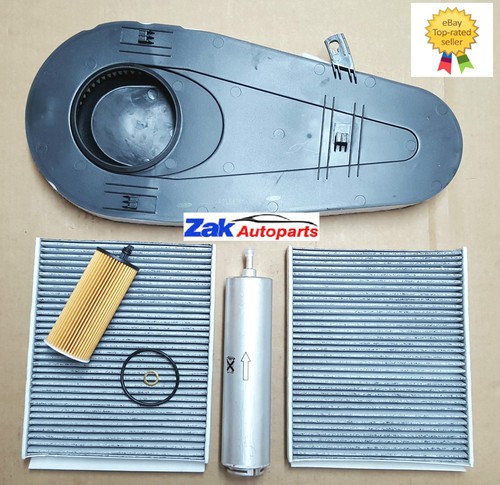 For bmw 520 520d f10 - 520d, f11