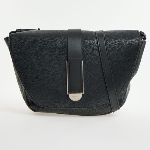 Fiorelli aaliyah shoulder bag - aaliyah,