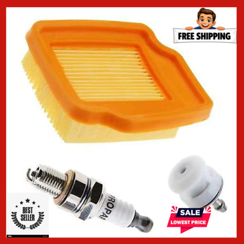 For stihl km94r km94rc - km94rc, air