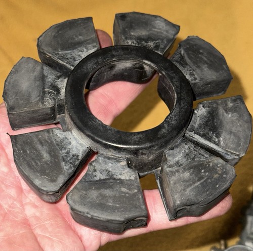 Ts125 ts150 rear wheel - ts125,