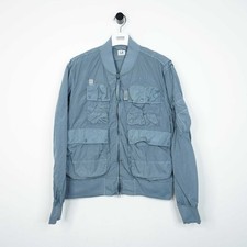 C.P. Company Multipocket