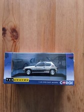 Corgi  Collector Club Limited