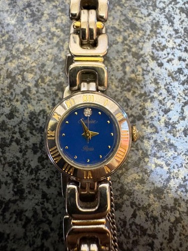 Seiko alba v401 - seiko, v401-1160