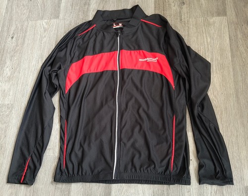 Muddyfox men cycling jacket - muddyfox,