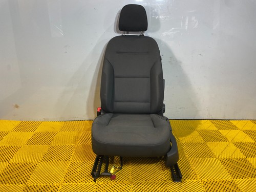 Volkswagen golf seat chair - golf,